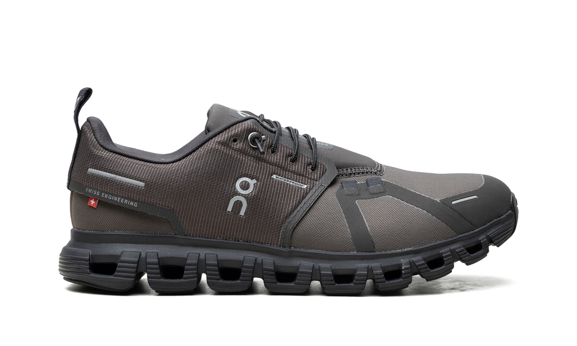 Cloud 6 WP "Thorn Black" 3MF10063029