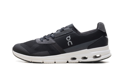 Cloudrift 1 "Black White" 87.98303