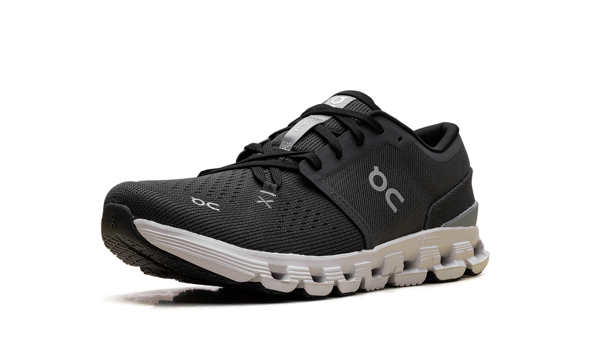 Cloud X 4 "Shadow Apollo" 3ME30043558