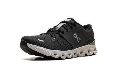 Cloud X 4 "Shadow Apollo" 3ME30043558