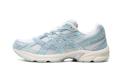 GEL-1130 "Birch Blue" 1203A626 400