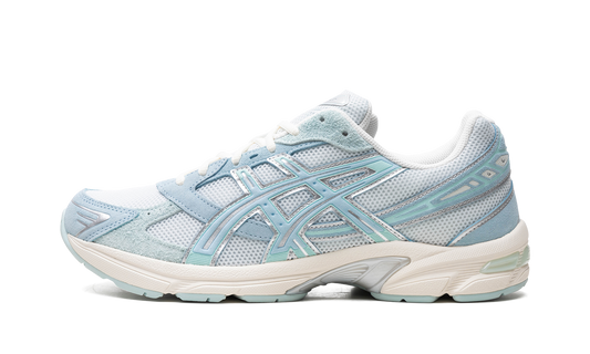 GEL-1130 "Birch Blue" 1203A626 400
