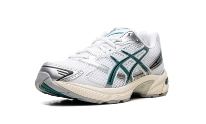 Gel-1130 "White Rainy Lake" 1203A609 100