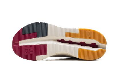 Cloudnova Form 2 Wmns "Fade & Orchid" 3WE30173790