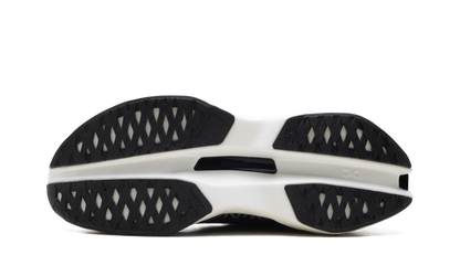 Cloudboom Max "White / Black" 3MF30310462