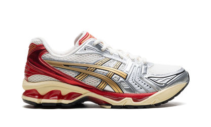 GEL Kayano 14 "Sneaker Politics - Just Say No" 1203A692 100