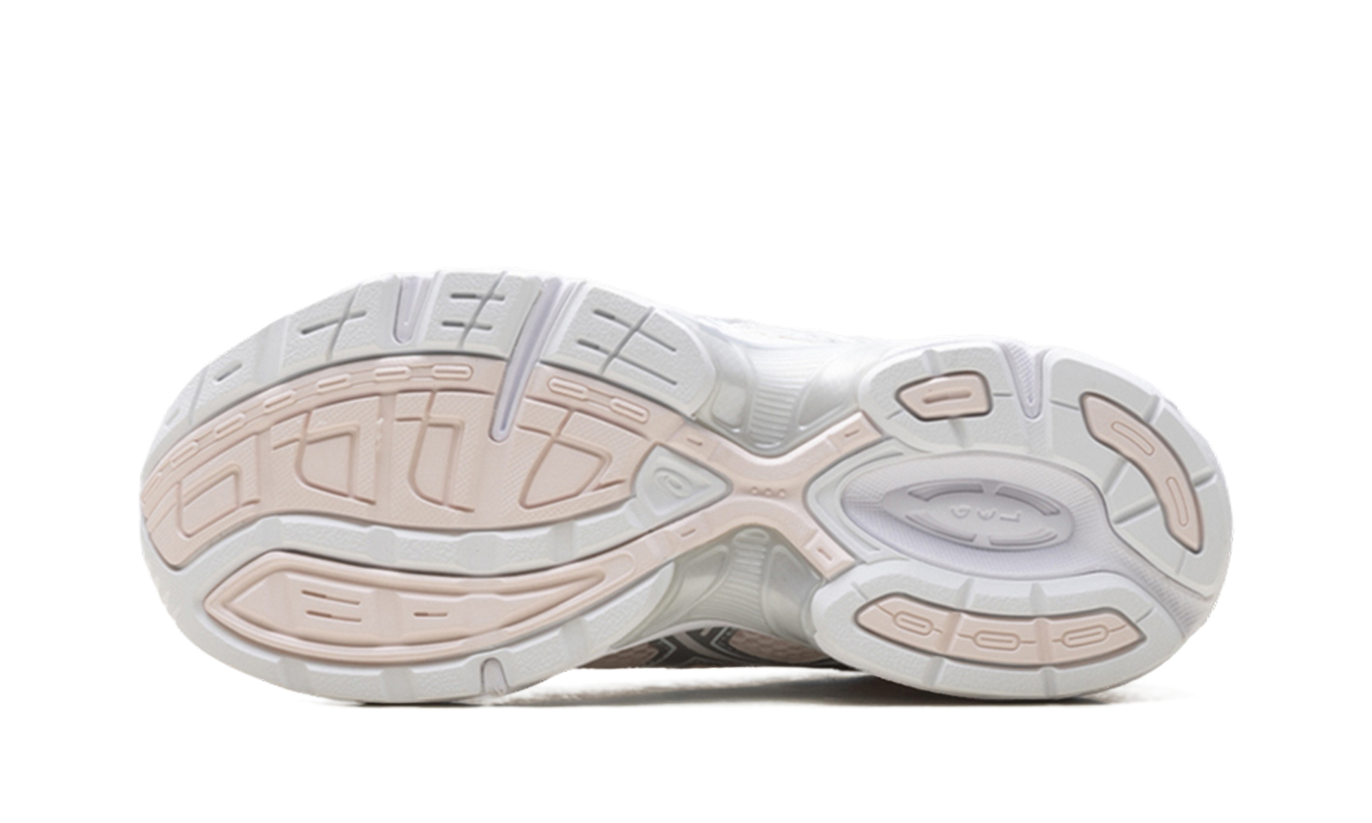 Gel 1130 "Blush" 1203A609 700