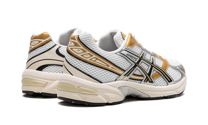 Gel 1130 "White / Black" 1203A698 100