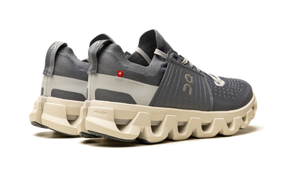 Cloudswift 4 WMNS "Metal Heather" 3WF10113220