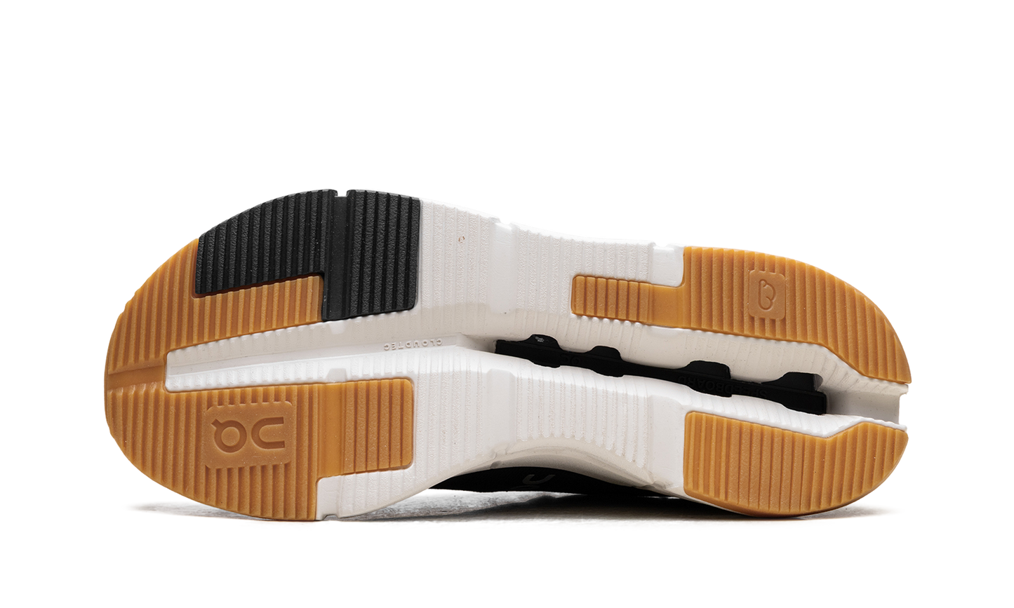 Cloudnova Form 2 "Black Ivory" 3ME30151430