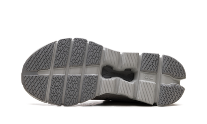 Cloud X 4 AD WMNS "Wolf Alloy" 3WF10173290