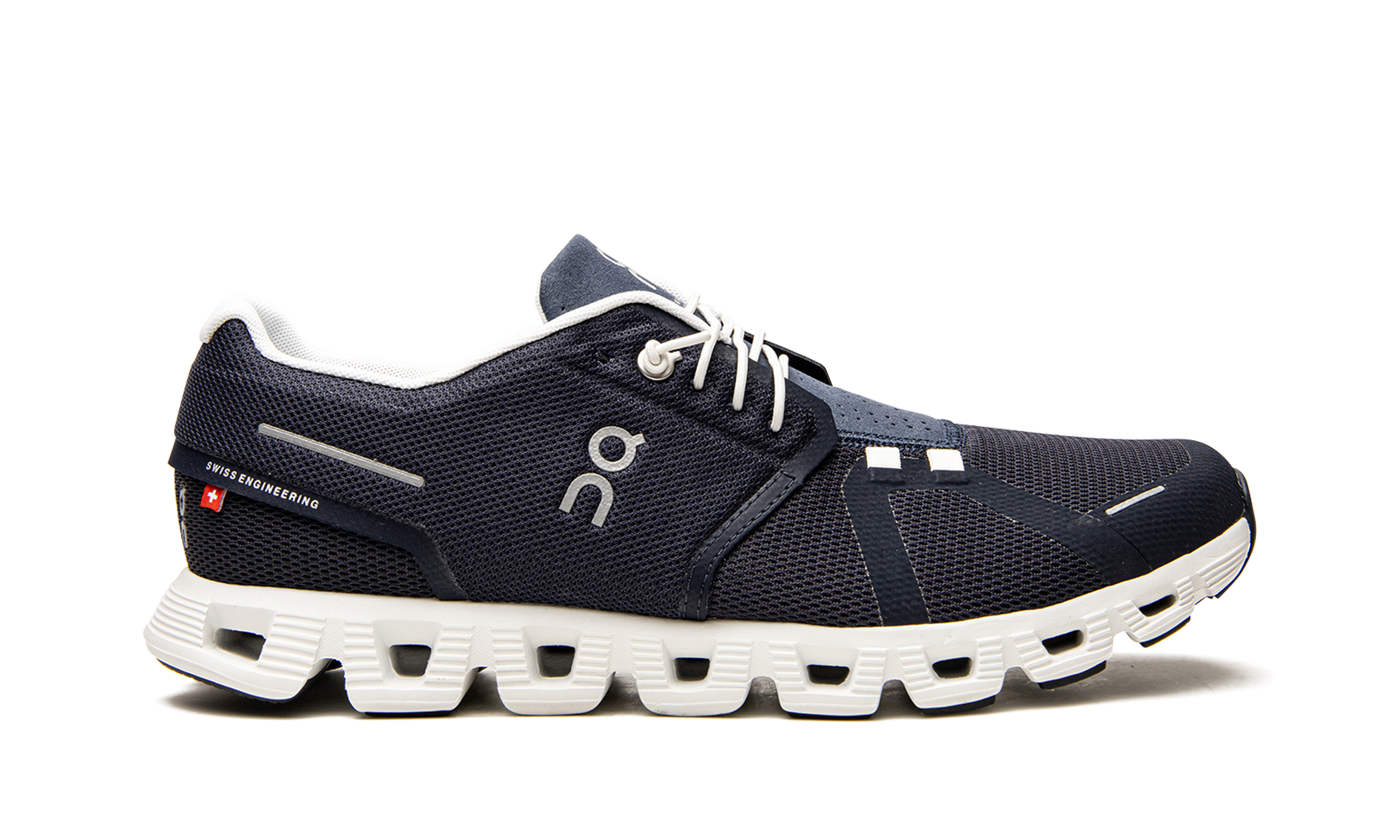 Cloud 5 "Midnight" 59.98916