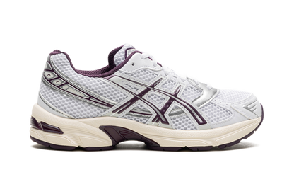 ASICS Gel-1130 WMNS "Deep Plum" 1202A518 101