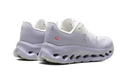Cloudtilt WMNS "Ivory Lilac" 3WF30831251