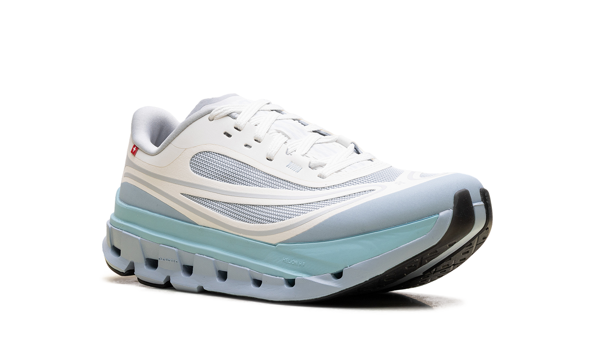 Cloudflow 5 AD WMNS "Hail White" 3WF30443532