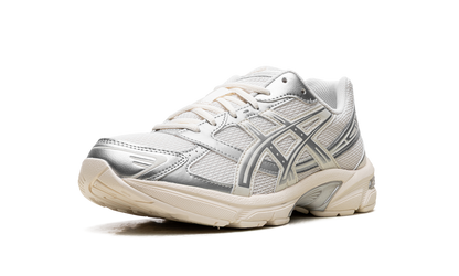 Gel-1130 "Holiday Pack Cream Pure Silver" 1203A997 100