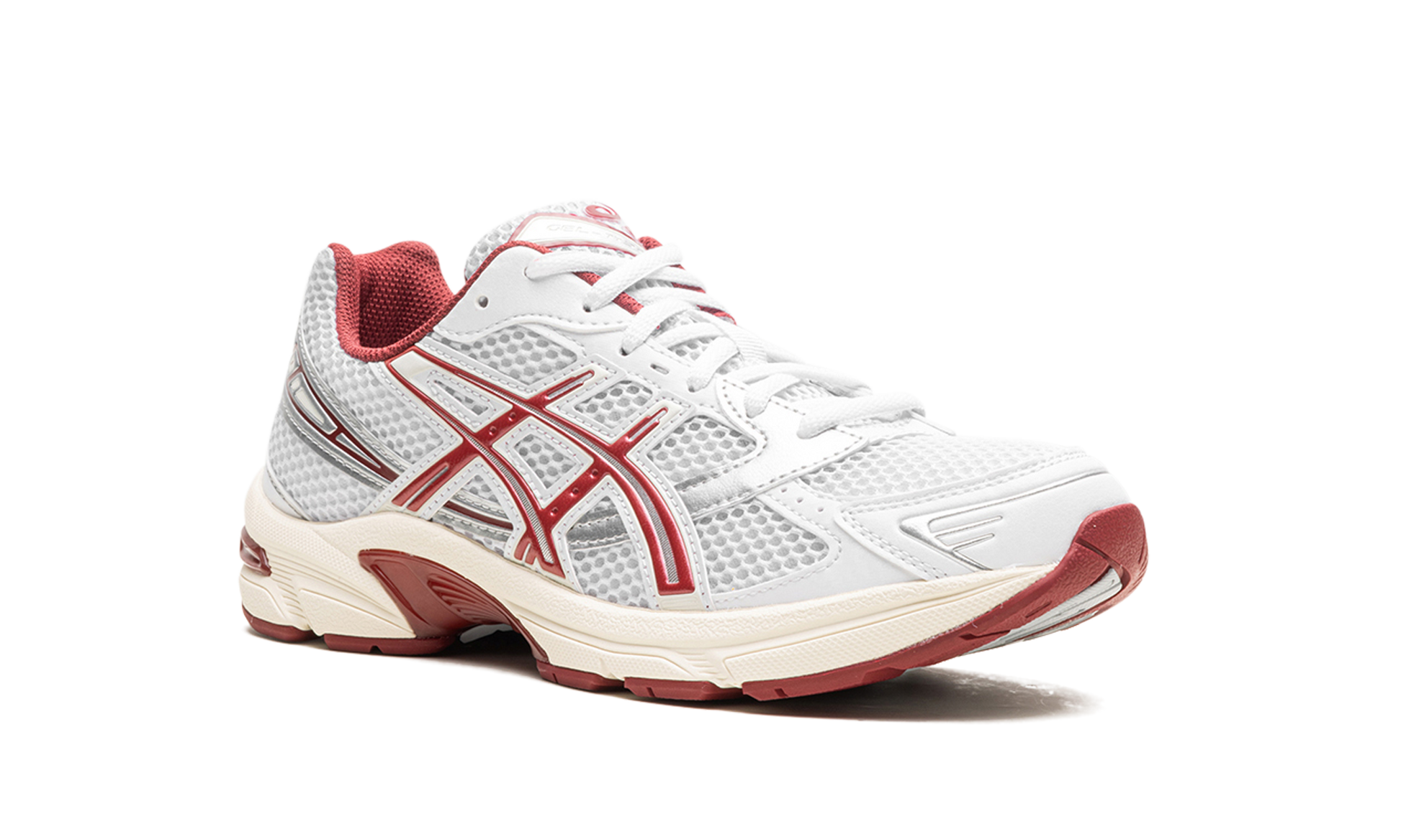 Gel-1130 WMNS "Red Dahlia" 1202A518 100