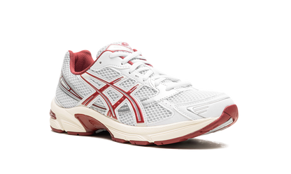 Gel-1130 WMNS "Red Dahlia" 1202A518 100
