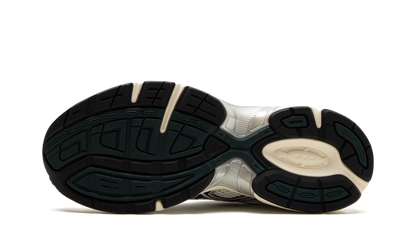 GEL -1130 "Kith Cream Scarab" 1201A956 100