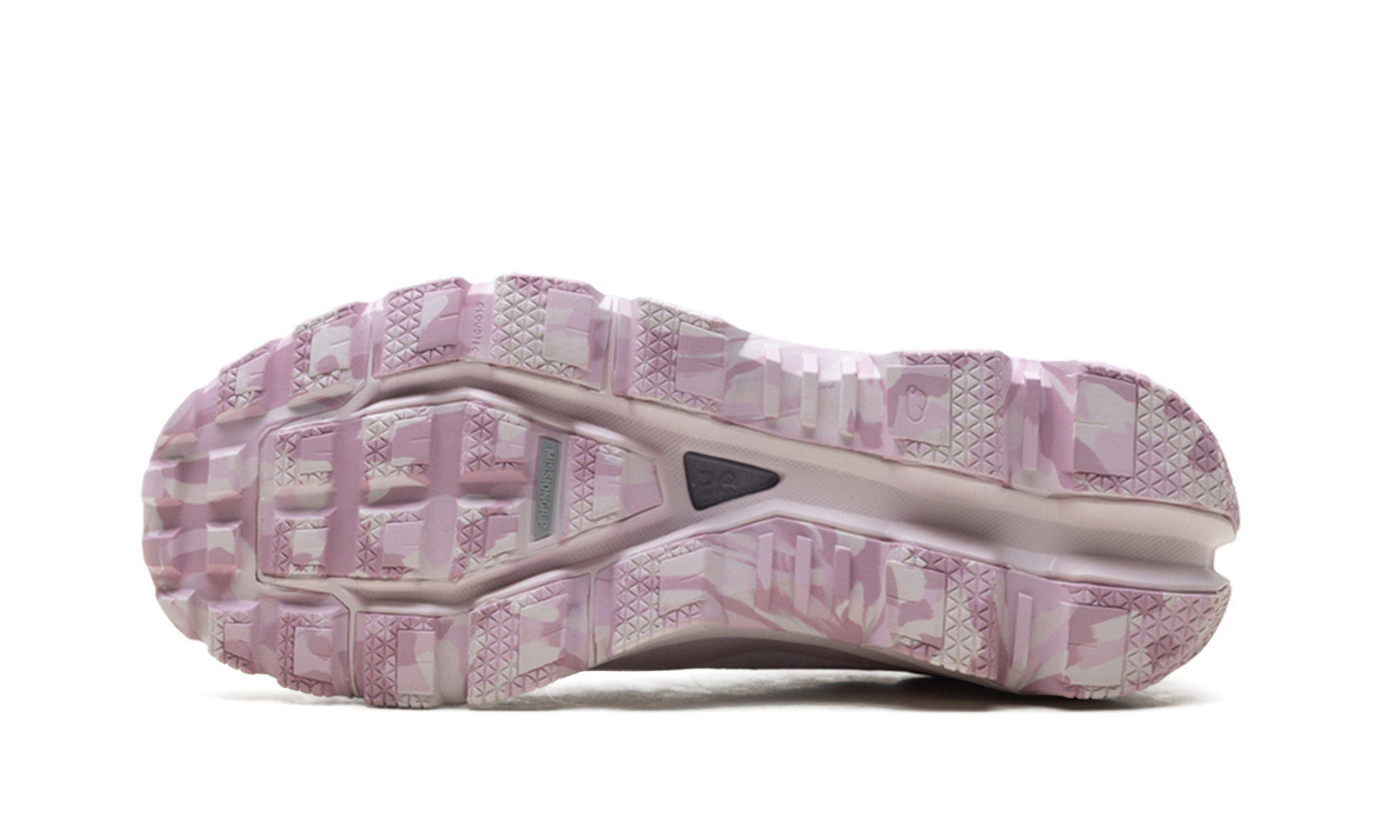 Cloudventure 2 WMNS "LOEWE - Pale Pink" 3WF10794193