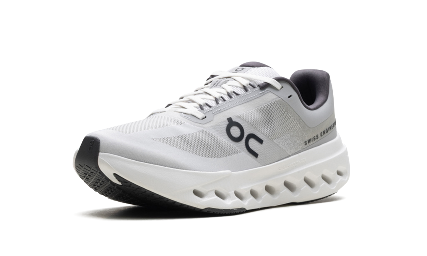 Cloudsurfer Next WMNS "Glacier White" 3WE30050070