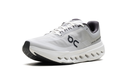 Cloudsurfer Next WMNS "Glacier White" 3WE30050070