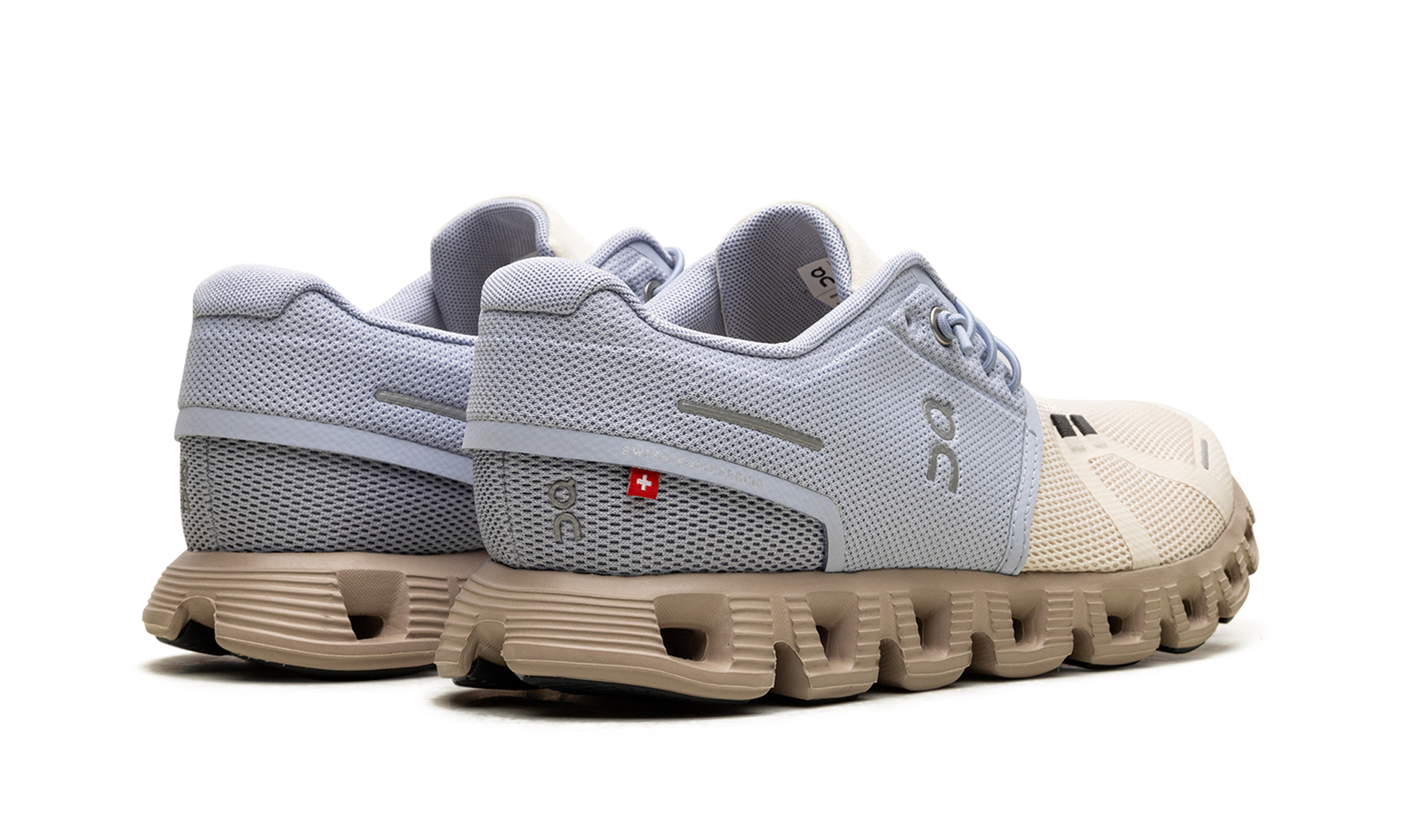 Cloud 5 WMNS "Nimbus Moon" 59.98015