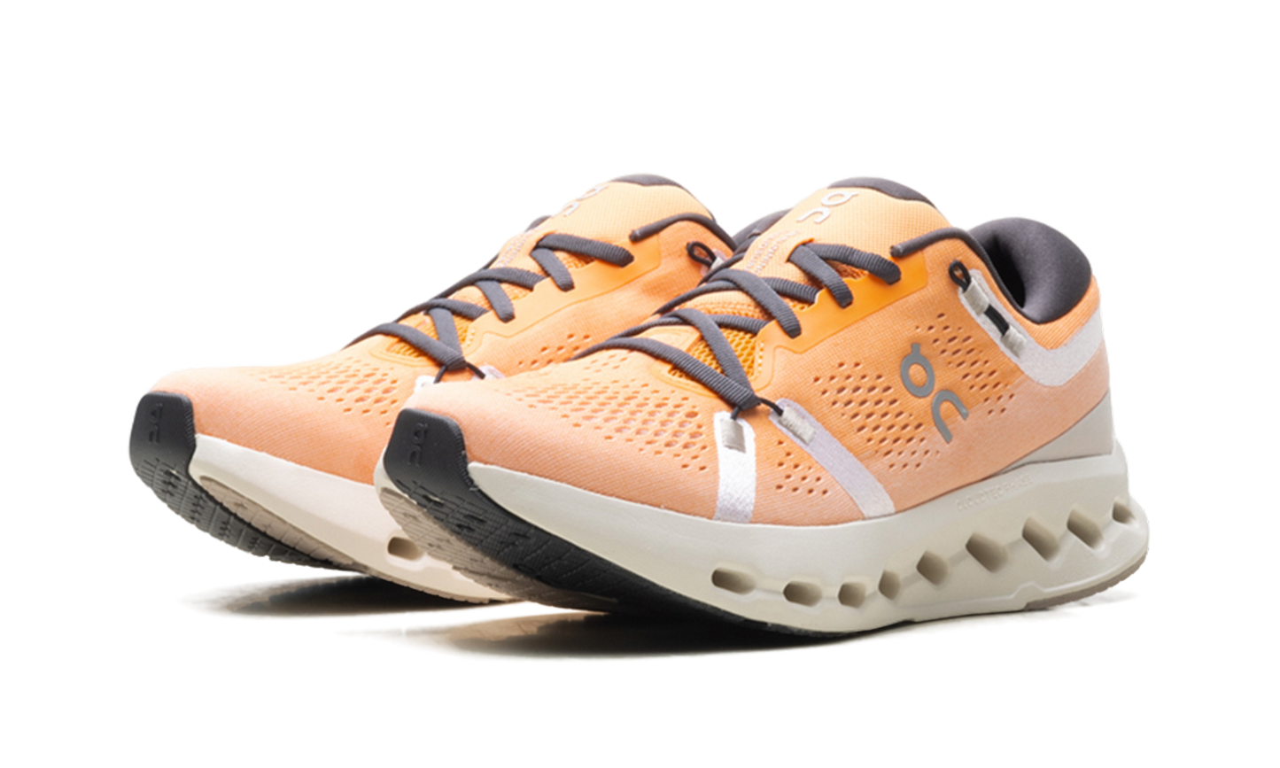 Cloudsurfer 2 "Tangerine Ivory" 3MF10123126