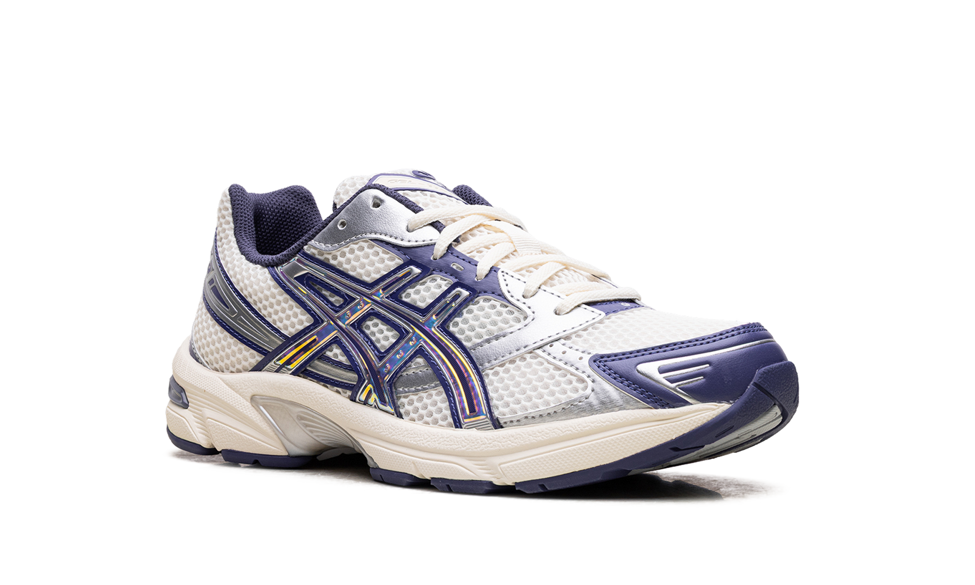 Gel-1130 WMNS "White Future Dusk" 1202A528 100