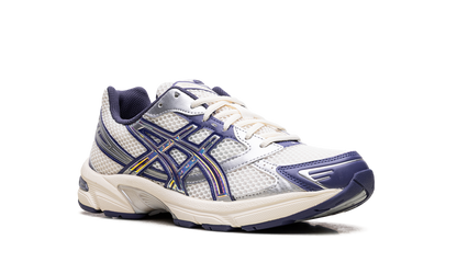 Gel-1130 WMNS "White Future Dusk" 1202A528 100