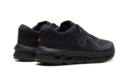 Cloudzone WMNS "Kith - Black" 3WF10850485