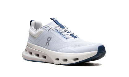 Cloudnova X WMNS "Arctic Niagara" 3WE30411516