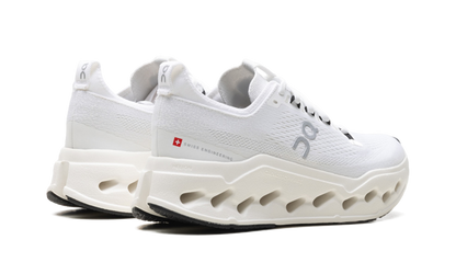 Cloudsurfer Max WMNS "White" 3WF30221200