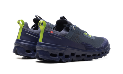 On Cloudultra 2 WMNS "Navy Ink" 3WD30282661