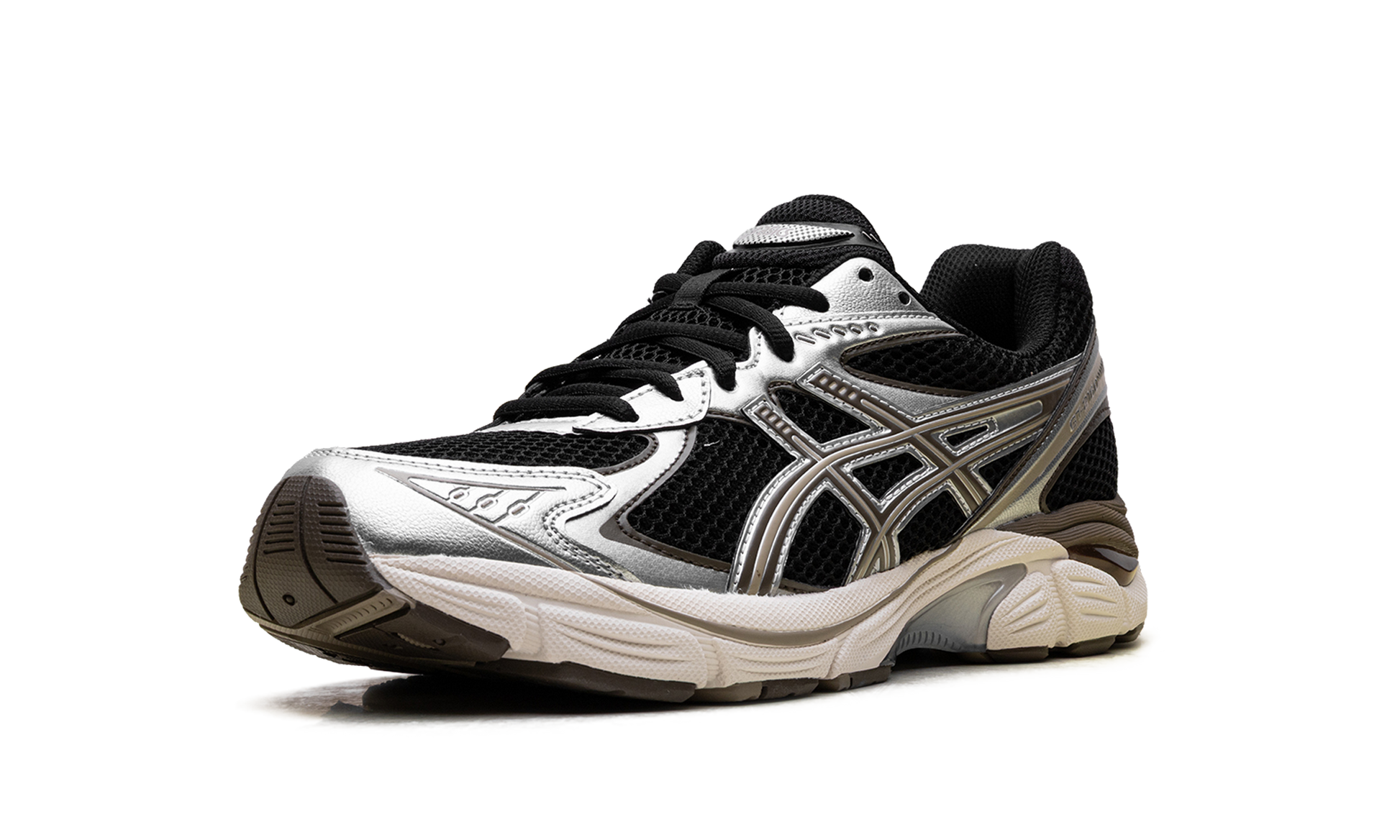 GT 2160 "Black Driftwood" 1203A275 004