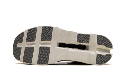 Cloudmonster 1 "Pearl Ivory" 3MF30742143