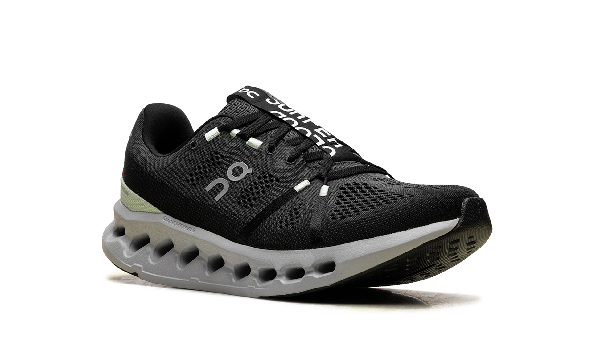 Cloudsurfer WMNS "Iron Glacier" 3WD10442762