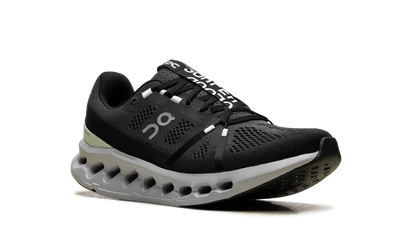 Cloudsurfer WMNS "Iron Glacier" 3WD10442762