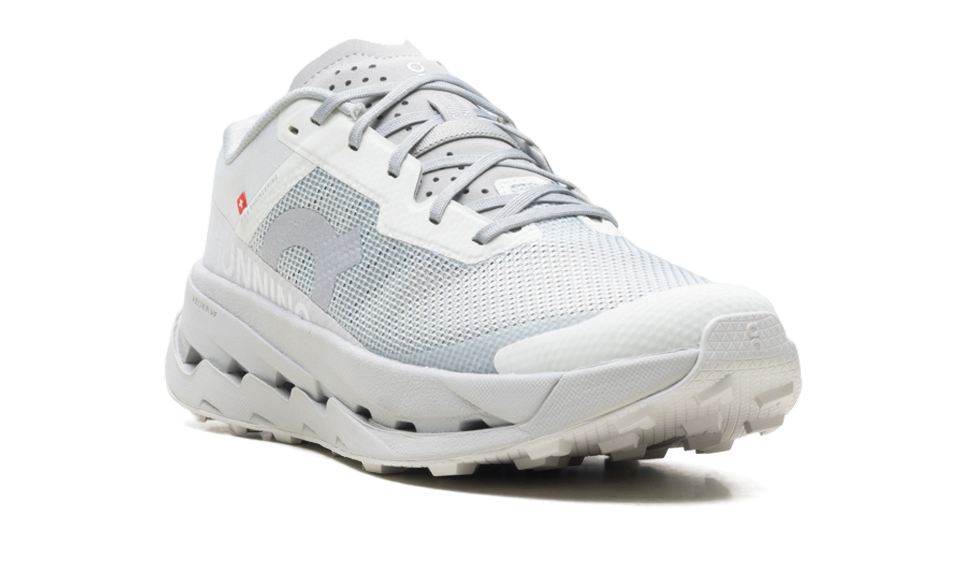Cloudultra 3 "Iceberg Glacier" 3MF30234788