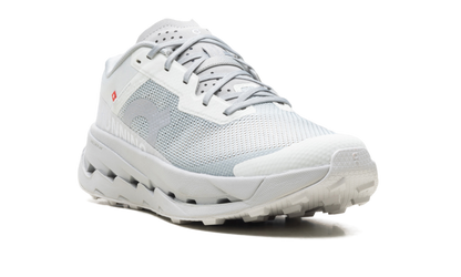 Cloudultra 3 "Iceberg Glacier" 3MF30234788