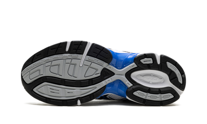 Gel-1130 "Tuna Blue" 1201A256 119
