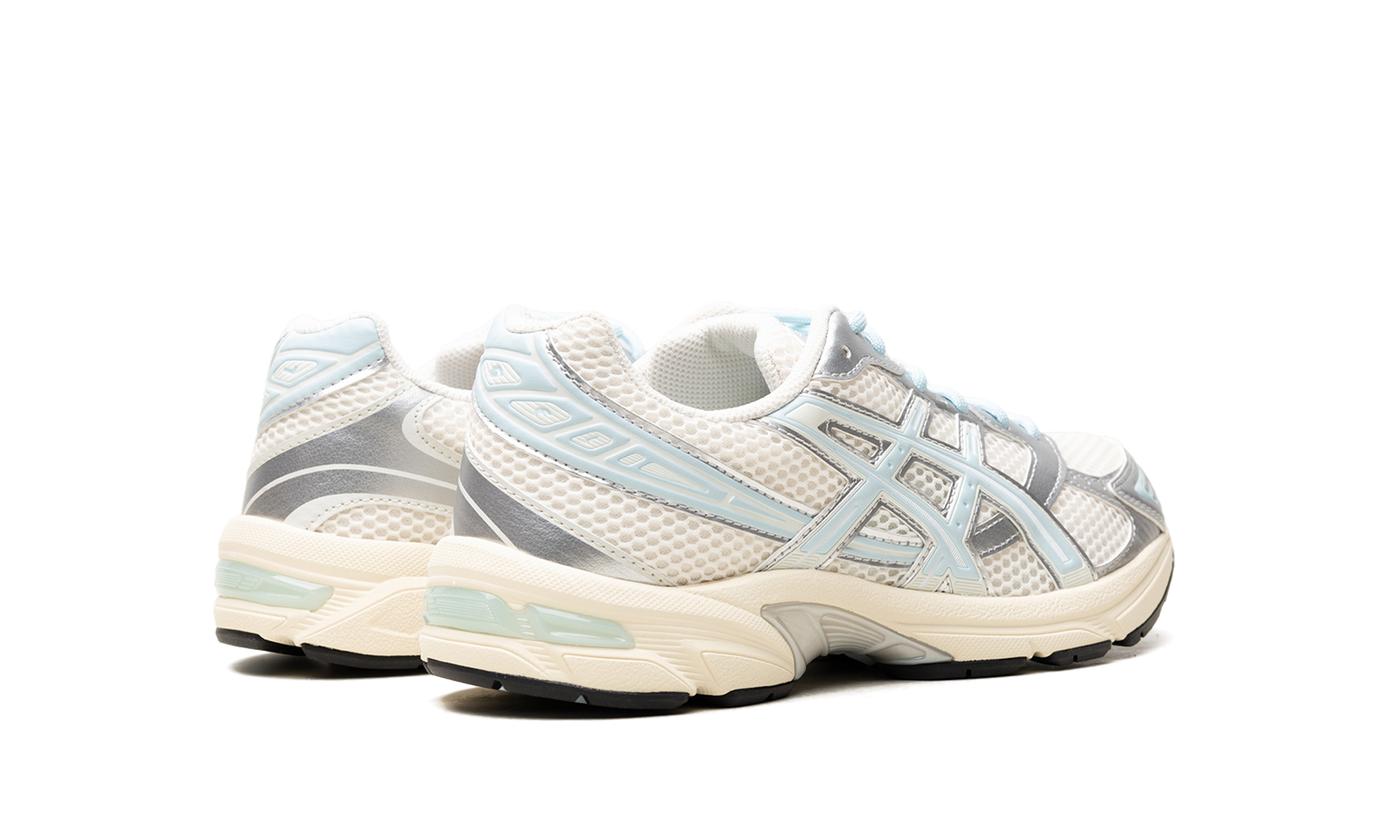 Gel-1130 "Kith Cream Starlight Blue" 1203A991 100