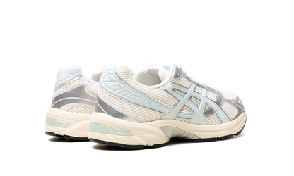 Gel-1130 "Kith Cream Starlight Blue" 1203A991 100