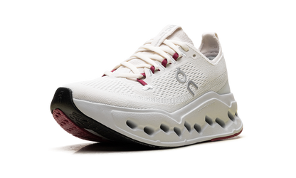 Cloudsurfer Max Wmns "Ivory Arctic" 3WF30224290