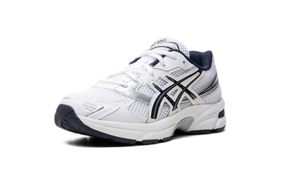Gel-1130 GS "White Midnight" 1204A163 101