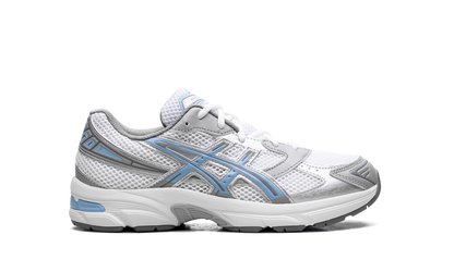 Gel-1130 "Arctic Sky" 1204A169 100