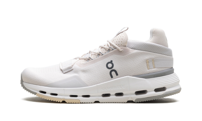 On Cloudnova 2 WMNS "Sand Fog" 3WE30222826