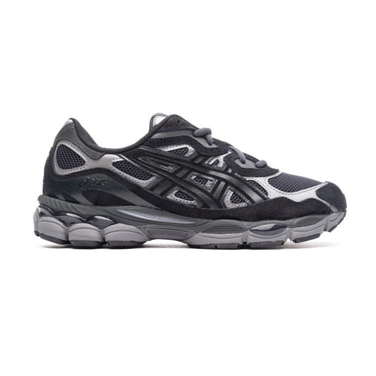 ASICS GREY