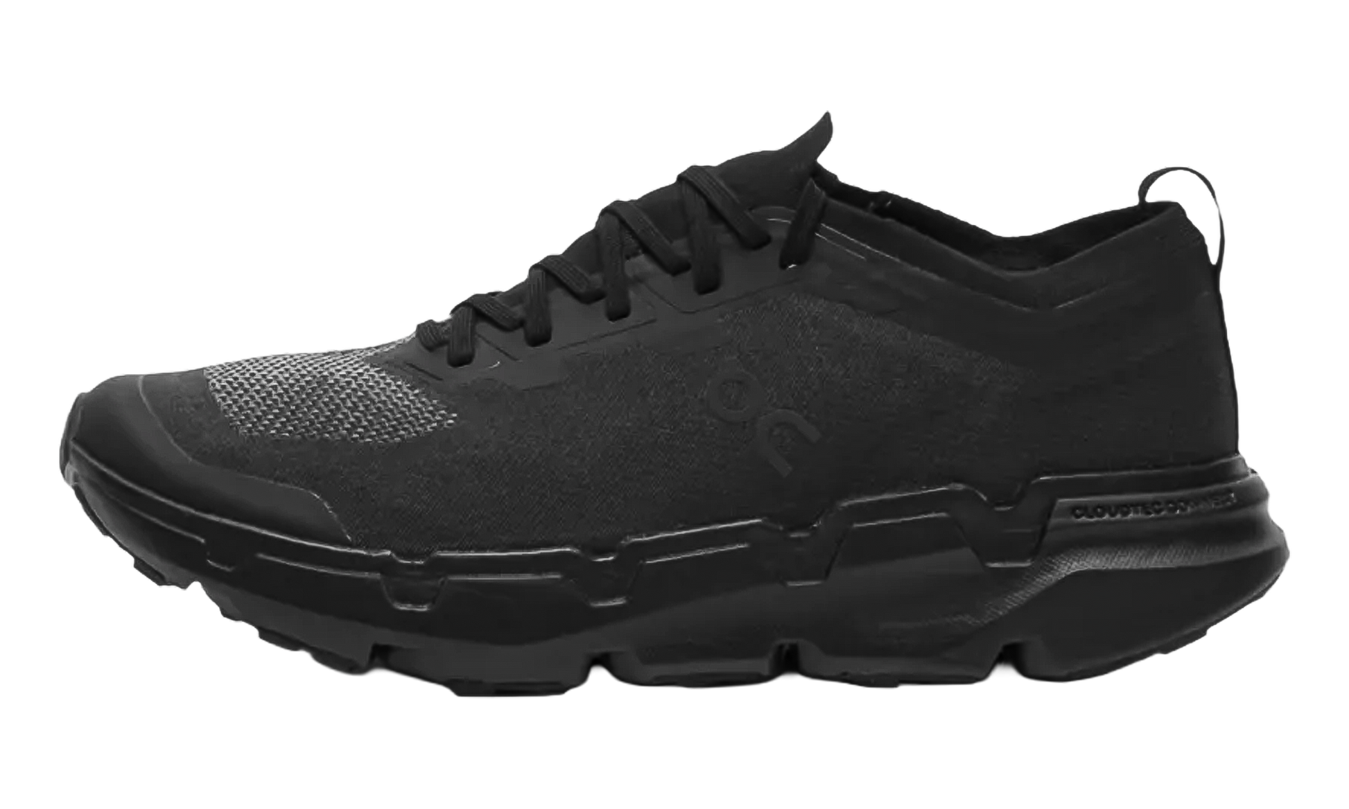 Cloudsoma "Black" 3MF30651043