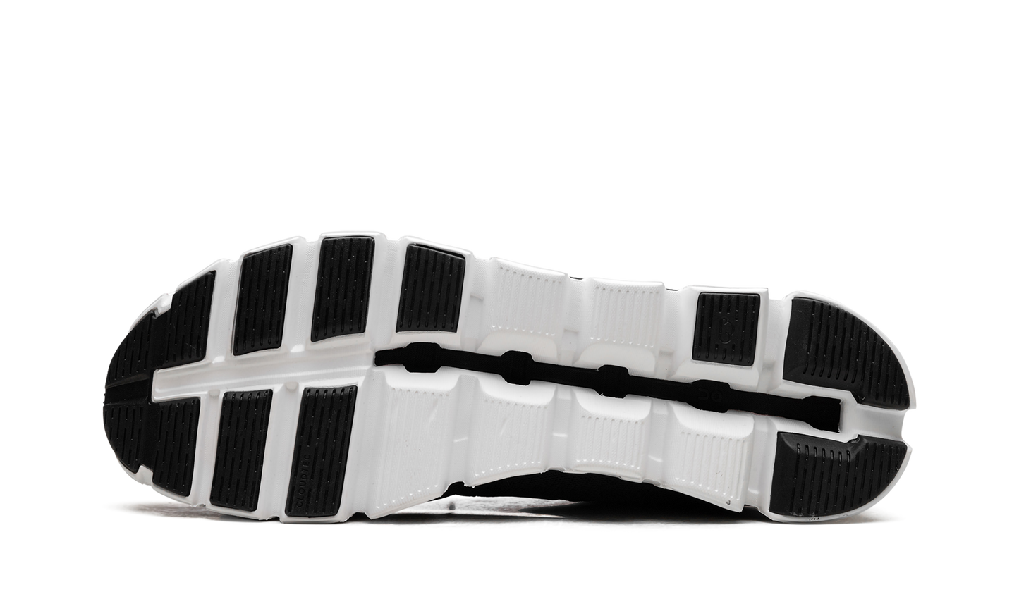 Cloud 5 "BLACK/WHITE" 59.98919